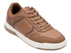 Tenis Flexi 417508 Para Hombre
