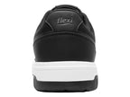 Tenis Flexi 417509 Para Hombre