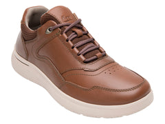 Tenis Flexi Tan para Hombre