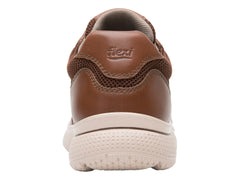 Tenis Flexi Tan para Hombre