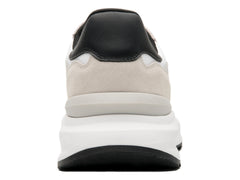 Tenis Flexi Blanco para Hombre