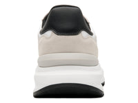 Tenis Flexi Caballero 420902 Para Hombre