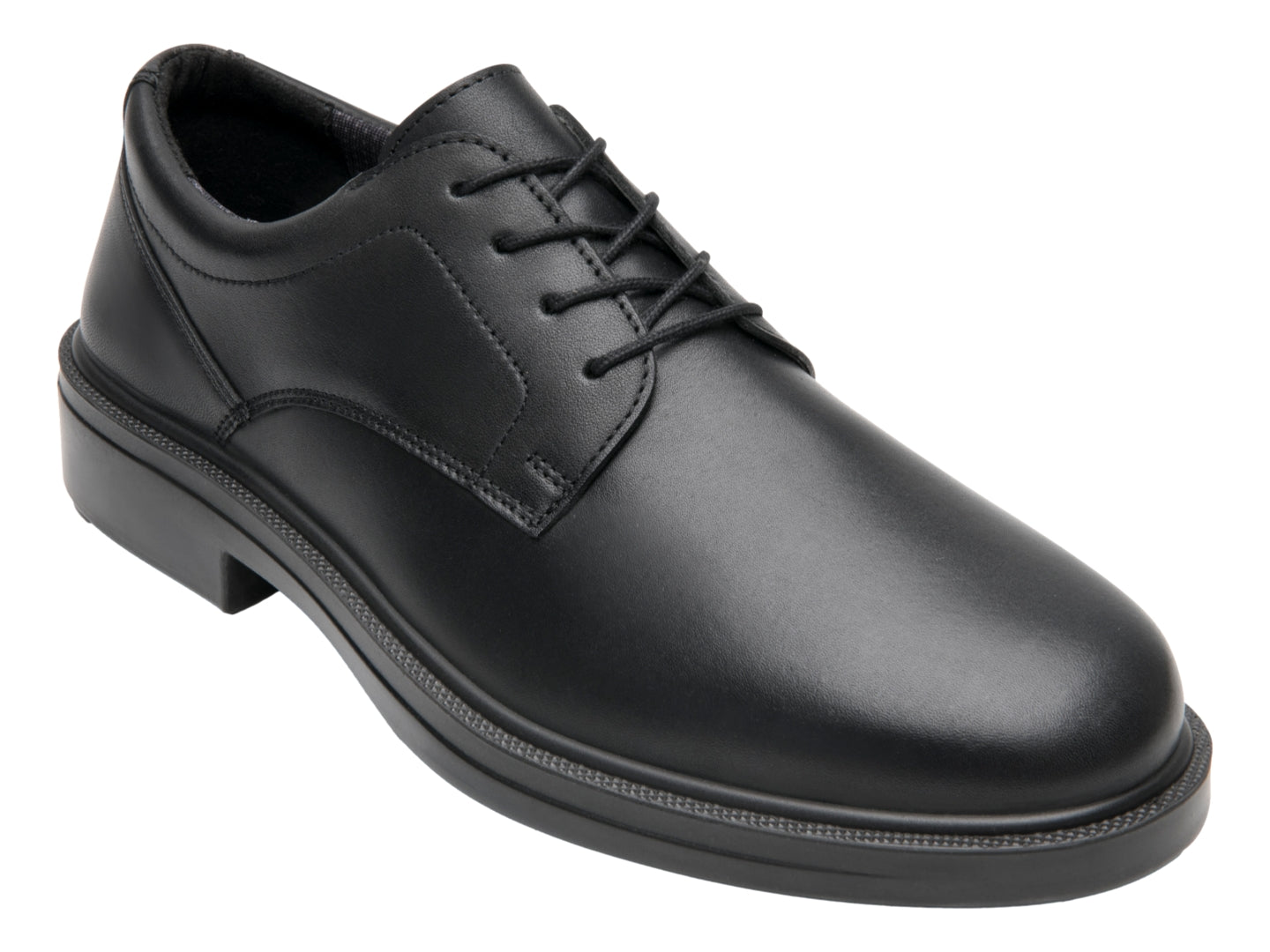 Zapatos Flexi 421501 Para Hombre