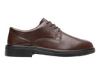 Zapatos Flexi 421501 Para Hombre