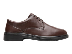 Zapatos Flexi 421501 Para Hombre