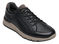 Tenis Flexi 421908 Para Hombre