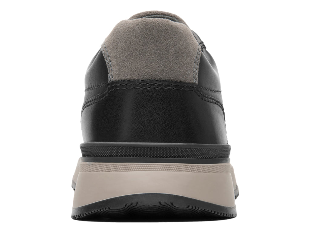 Tenis Flexi 421908 Para Hombre