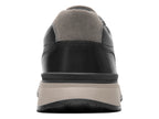 Tenis Flexi 421908 Para Hombre