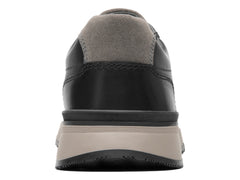 Tenis Flexi Negro para Hombre