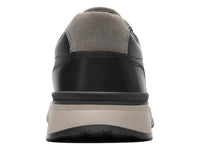 Tenis Flexi 421908 Para Hombre
