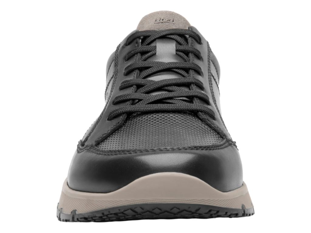 Tenis Flexi 421908 Para Hombre
