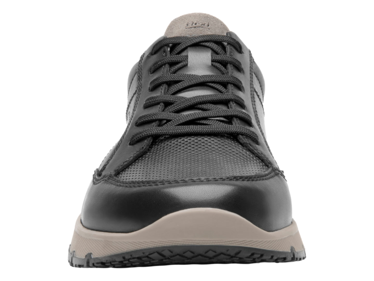 Tenis Flexi 421908 Para Hombre