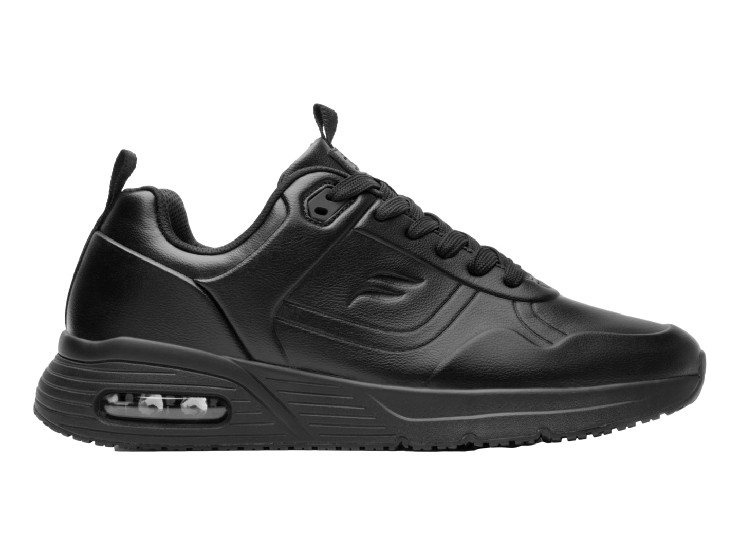 Tenis Flexi Caballero 422404 Para Hombre