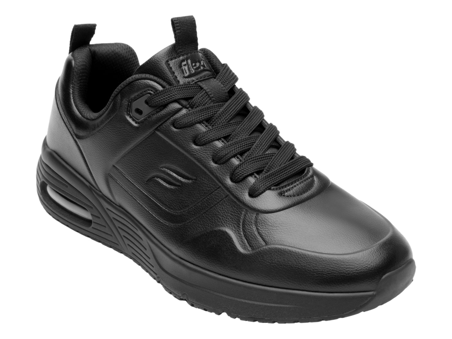 Tenis Flexi 422404 Para Hombre