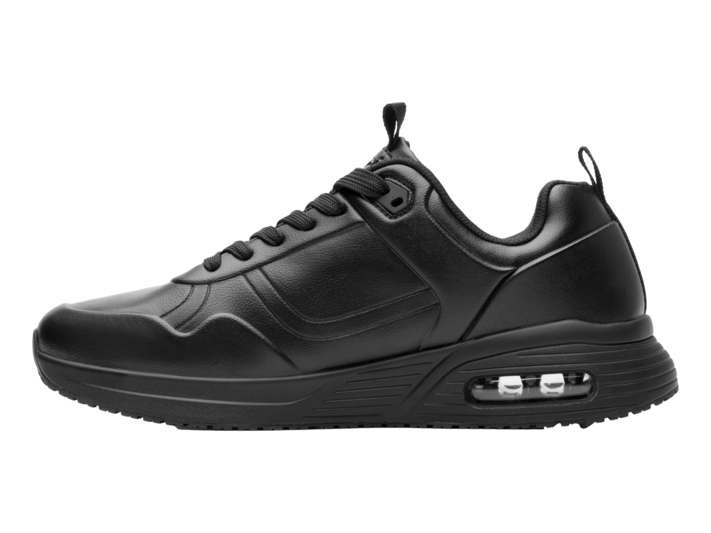 Tenis Flexi 422404 Para Hombre