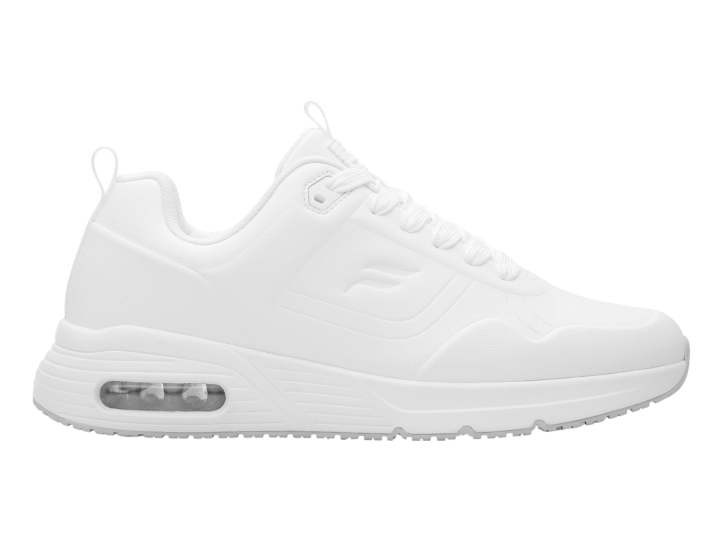 Tenis Flexi Caballero 422404 Para Hombre