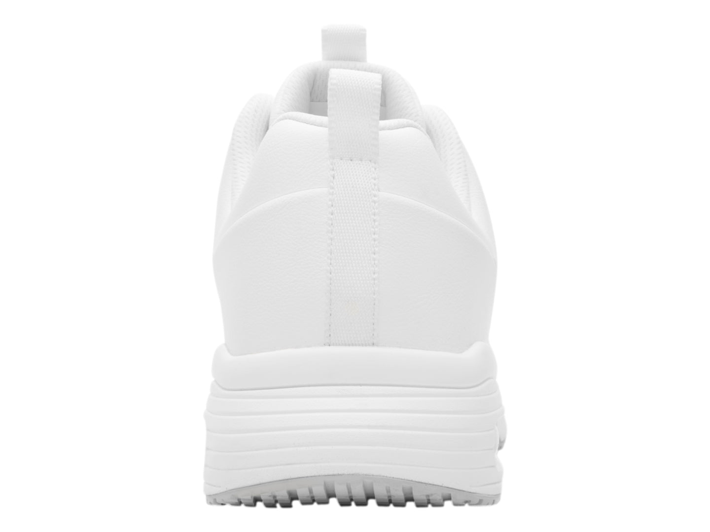 Tenis Flexi 422404 Para Hombre