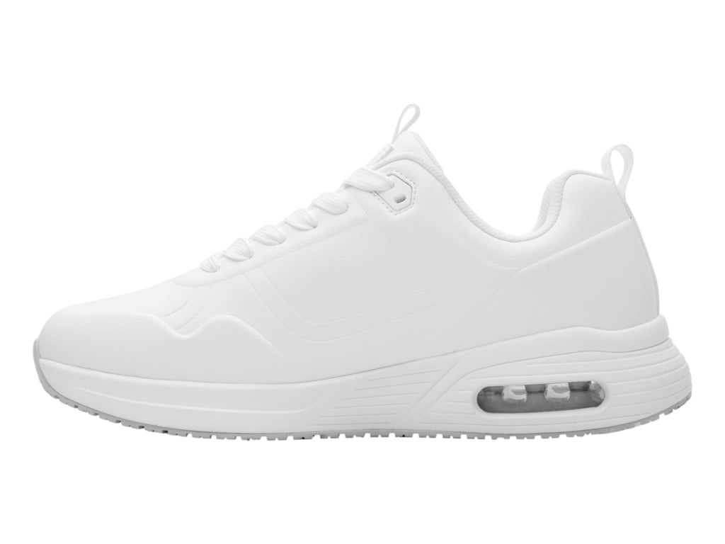 Tenis Flexi 422404 Para Hombre