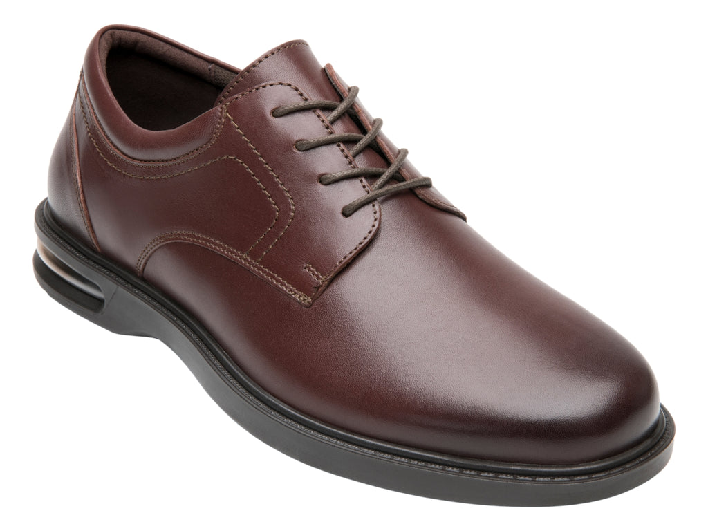 Zapatos Flexi 422905 Para Hombre