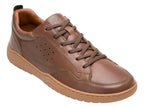 Tenis Flexi Caballero 423702 Para Hombre