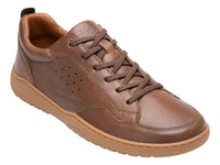 Tenis Flexi Caballero 423702 Para Hombre