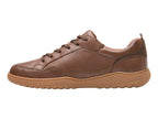 Tenis Flexi Caballero 423702 Para Hombre