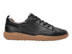 Tenis Flexi Caballero 423702 Para Hombre
