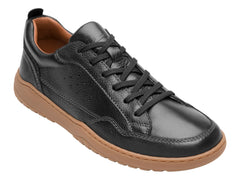 Tenis Flexi Negros para Hombre