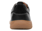 Tenis Flexi Caballero 423702 Para Hombre
