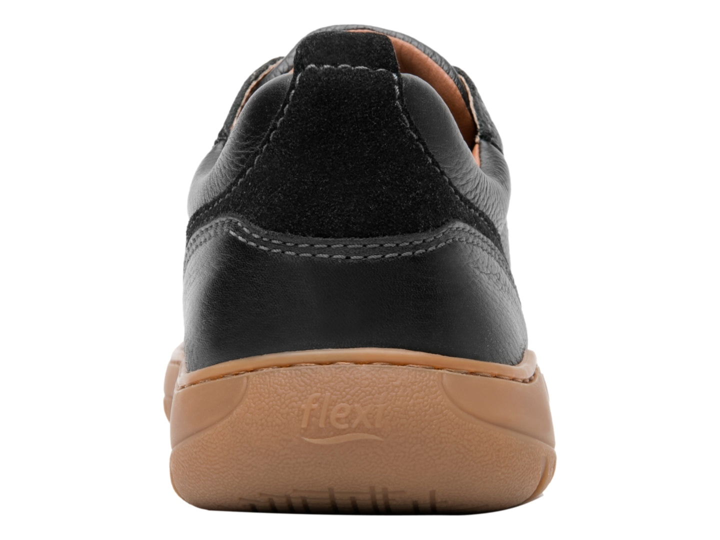 Tenis Flexi Caballero 423702 Para Hombre