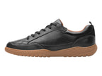 Tenis Flexi Caballero 423702 Para Hombre