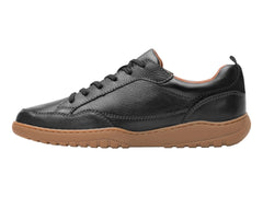 Tenis Flexi Negros para Hombre