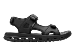 Sandalias Flexi 424001 Para Hombre