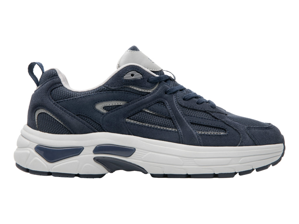 Tenis Flexi Caballero 424101 Para Hombre
