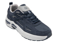 Tenis Flexi Marino para Hombre