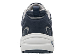 Tenis Flexi Marino para Hombre