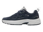 Tenis Flexi Marino para Hombre