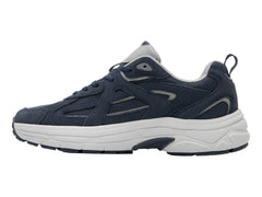 Tenis Flexi Marino para Hombre