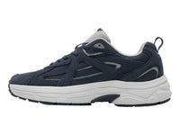 Tenis Flexi Marino para Hombre