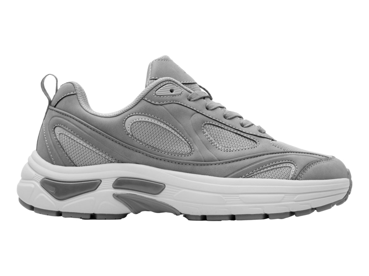 Tenis Flexi Caballero 424102 Para Hombre
