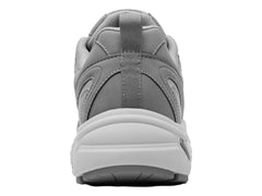 Tenis Flexi Gris para Hombre