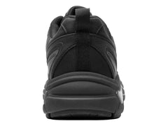 Tenis Flexi Negro para Hombre