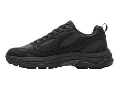 Tenis Flexi Negro para Hombre