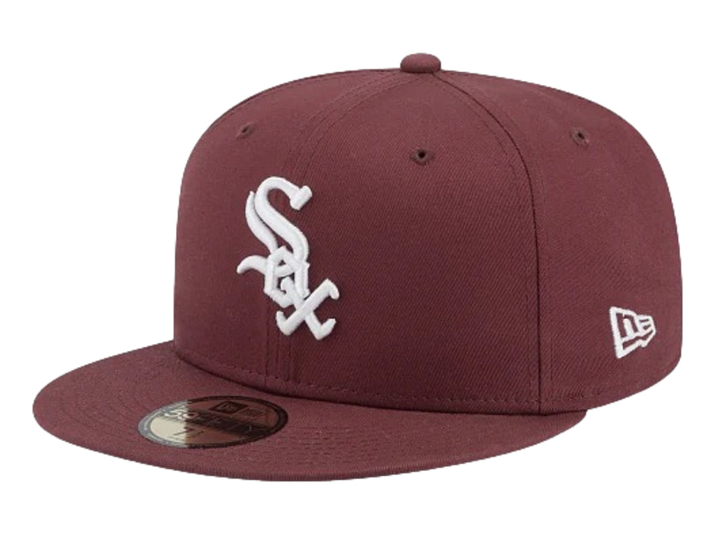 Gorras De Béisbol New Era 896048