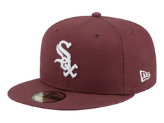 Gorras De Béisbol New Era 896048