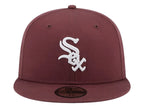 Gorra New Era Chicago White Sox