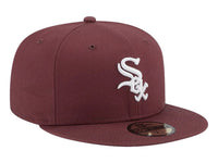 Gorra New Era Chicago White Sox