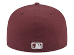 Gorra New Era Chicago White Sox