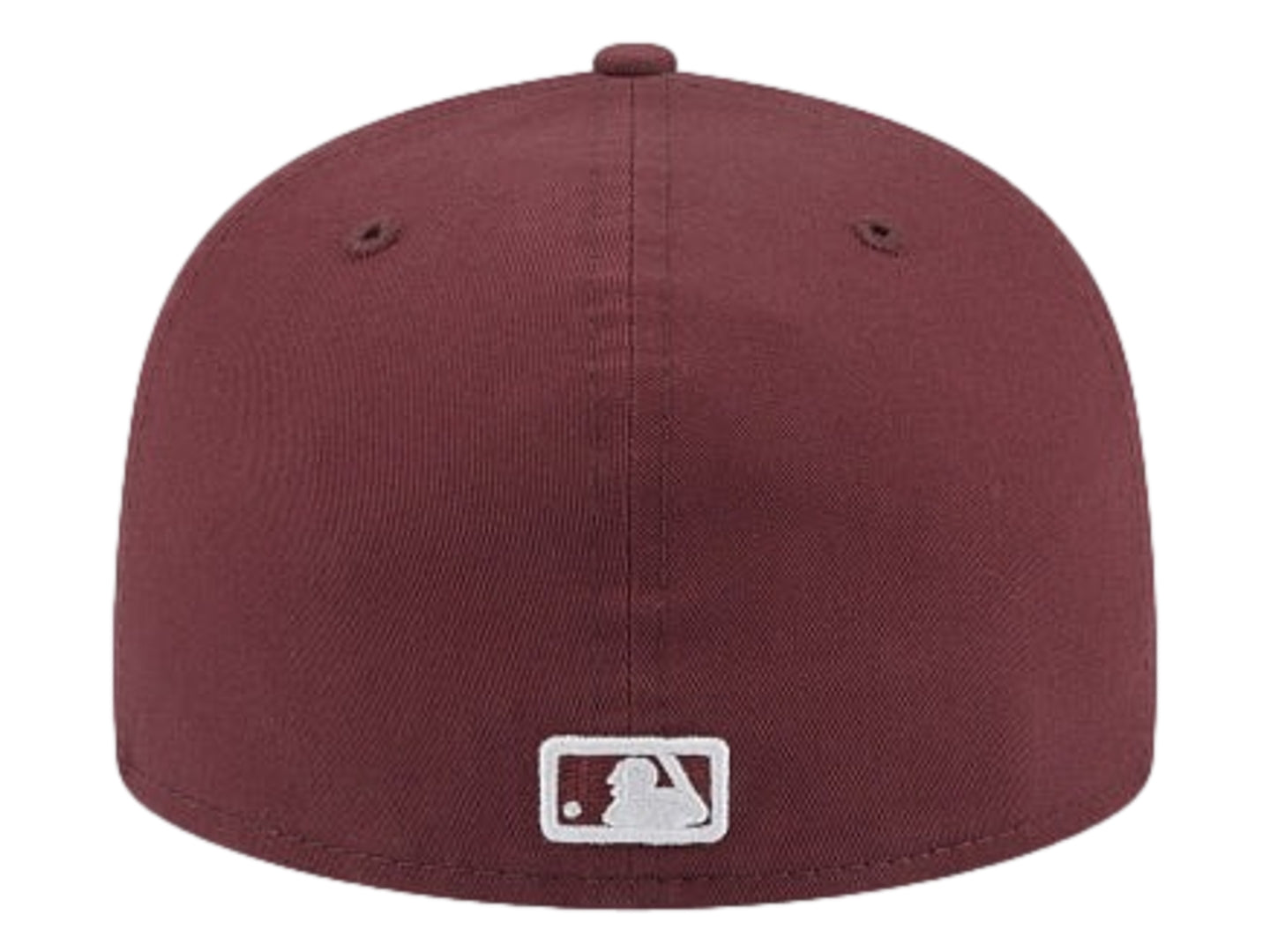 Gorra New Era Chicago White Sox