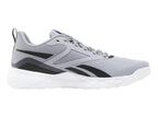 Tenis Reebok 032889 Para Hombre